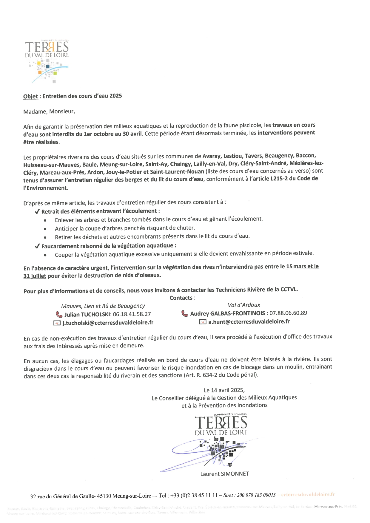 CCTVL - Entretien cours d'eau_page-0001